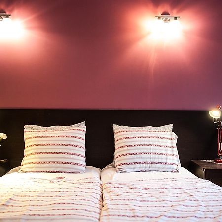 Apartament Stara Polana I Spa 자코파네 외부 사진