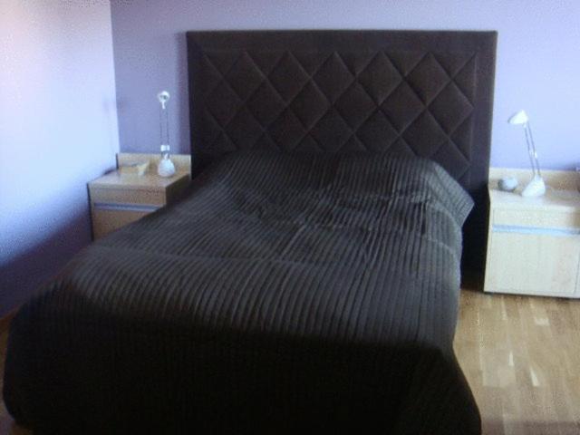 Apartament Stara Polana I Spa 자코파네 외부 사진