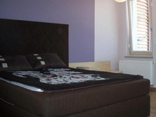 Apartament Stara Polana I Spa 자코파네 외부 사진